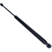 MAXGEAR Kaasujousi, tavaratila 12-2607