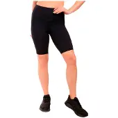 KILPI Artemi Lyhyet Leggingsit