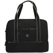 Roncato Rolling 24l Laukku