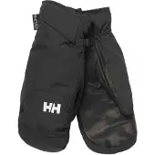 Helly Hansen Swift Ht Lapaset