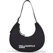 Karl lagerfeld Jeans Essential Moon Olkalaukku