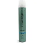 Montibello Finalfine Ulti Flexible Strong Spray 500ml Geeli