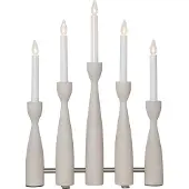 Star Micronics Midja kynttelikkö