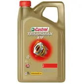 Castrol Hydrauliöljy 15D6D0