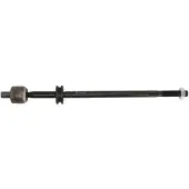 REINHOCH Raidetangon pää, suora RH02-0011