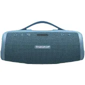 Tronsmart Mirtune S100 50w Bluetooth-kaiutin
