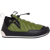 Line Bootie 1.0 Lumisaappaat