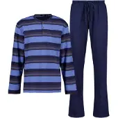 Hajo miesten pyjama