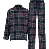 Hajo miesten pyjama