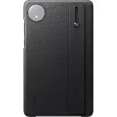 Xiaomi Redmi Pad SE 8.7 suojakuori