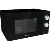 Gorenje MO20E1B mikroaaltouuni