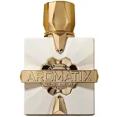 French Avenue Aromatix Platine Blanc Extrait de Parfum 100 ml