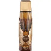 Sonstiges Itqan Gold Eau de Parfum 100 ml