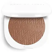 Make Up Store Iconic Glow Bronzer 30 Dune