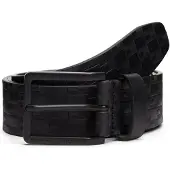 Tommy Hilfiger Th Flag Monogram Oliver 3.5 - Black - 100
