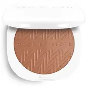 Make Up Store Iconic Glow Bronzer 20 Terracotta