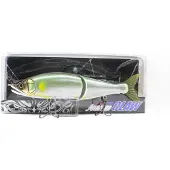 Gan Craft Jointed Claw Floating Swimbait 56g 178 Mm