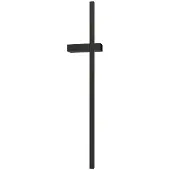 Eko-Light Led seinävalaisin Vision , Musta, Olohuone/ruokailutila, Metalli, Moderni,