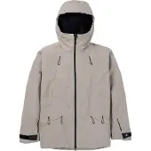 Burton Futuretrust 2L Takki summit taupe Koko M