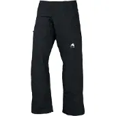 Burton Reserve Gore-tex 2l Housut