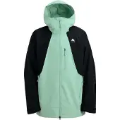 Burton Reserve 2L Takki soft sage / trublk Koko XL
