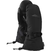 Burton Gore-tex Deluxe Lapaset