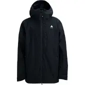 Burton Reserve 2l Takki