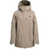 Burton Reserve Ins Takki, L