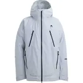 Burton Reserve Gore-tex 2l Ins Takki