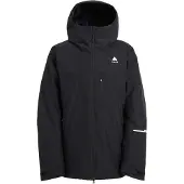 Burton Reserve Ins Takki true black Koko XL