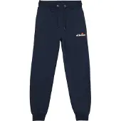 Ellesse Housut 'Stasere' laivastonsininen / valkoinen