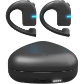 Vasco Translator E1