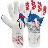 Rinat Xtreme Guard Dominus Turf Maalivahdin Hanskat
