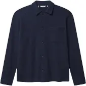 Gabba Preston Led - Navy - XL