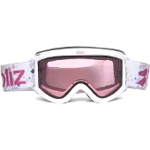 Bliz Pixie Laskettelulasit