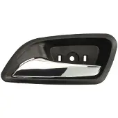 BLIC Ovenkahva 6010-56-002409P