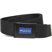 HUGO Barratt Pl Tp Os35 Vyö