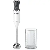 Bosch MS61A4110 0,6 L 800W