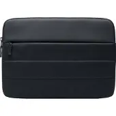 Kensington EQ 14" kannettavan suojakotelo