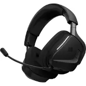 Corsair VOID V2 MAX -langaton pelikuulokemikrofoni, musta