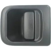BLIC Ovenkahva 6010-09-032401P vasen
