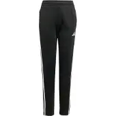 Adidas Tiro 25 Essentials Winterized Training Verryttelyhousut