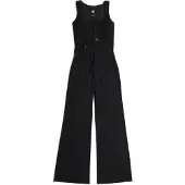 G-Star High Waist Hihaton Haalari