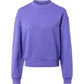 Hugo Blue Delessa_B_1 - Purple - XS
