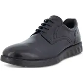 Ecco S Lite Hybrid - Black - 43