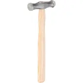 PICARD Vasara 0017001-0500; 32 mm; 115x330 mm; 500 g