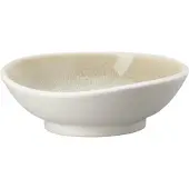 Rosenthal Junto Kulho 12 Cm - Tarjoiluvadit Posliini Dune - 21540-405257-60712