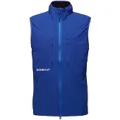 Mammut Eiger Nordwand Insulated Flex Air Liivi