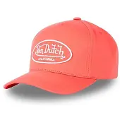 Von Dutch Lof C4 Lippis