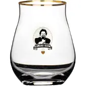 Edward Blom - Viskilasi 42 cl Allting gott och